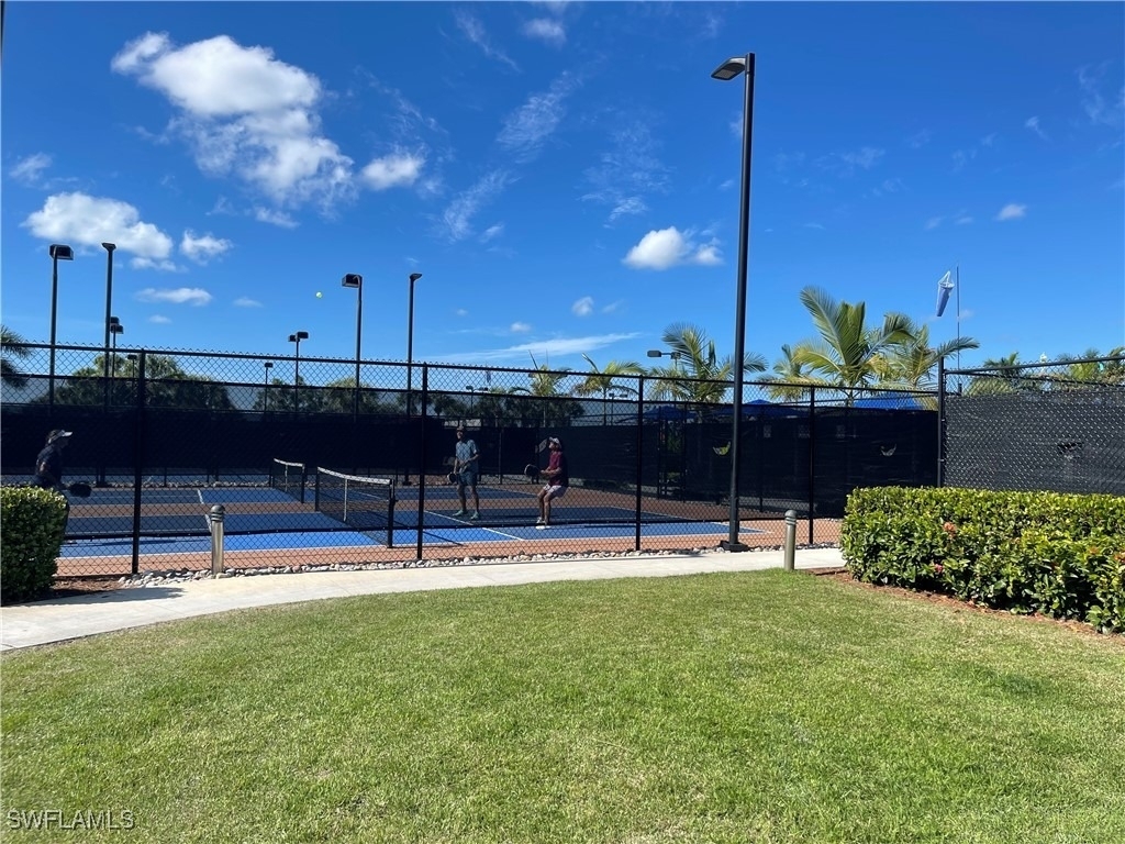 6984 Saona Court - Photo 18