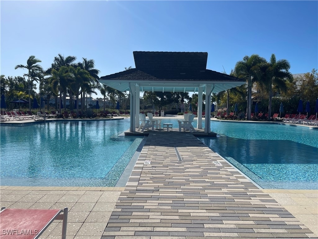 6984 Saona Court - Photo 25