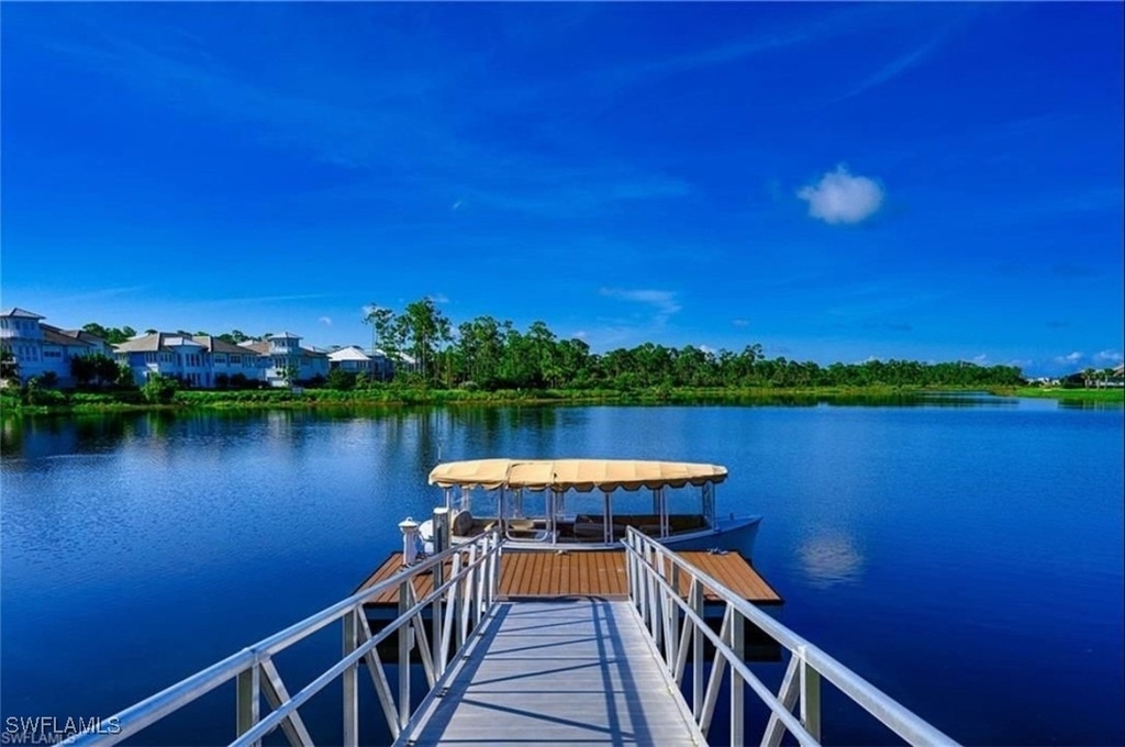 6984 Saona Court - Photo 49