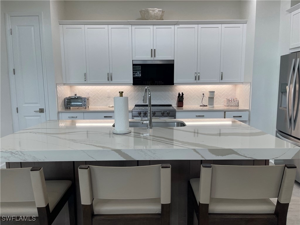 6984 Saona Court - Photo 27