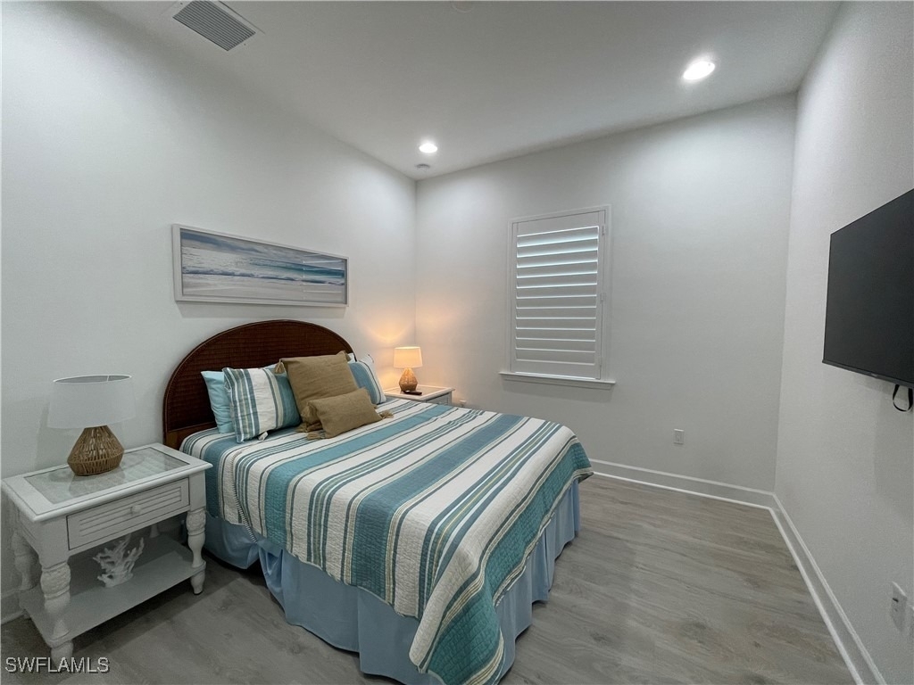 6984 Saona Court - Photo 39