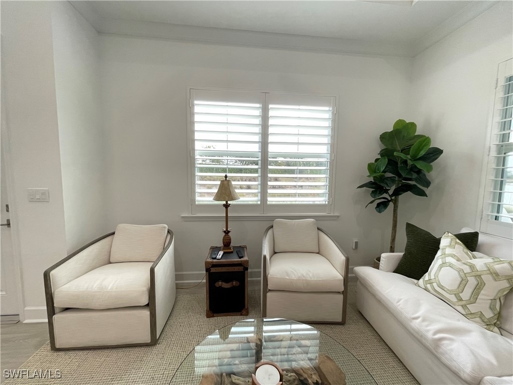 6984 Saona Court - Photo 33