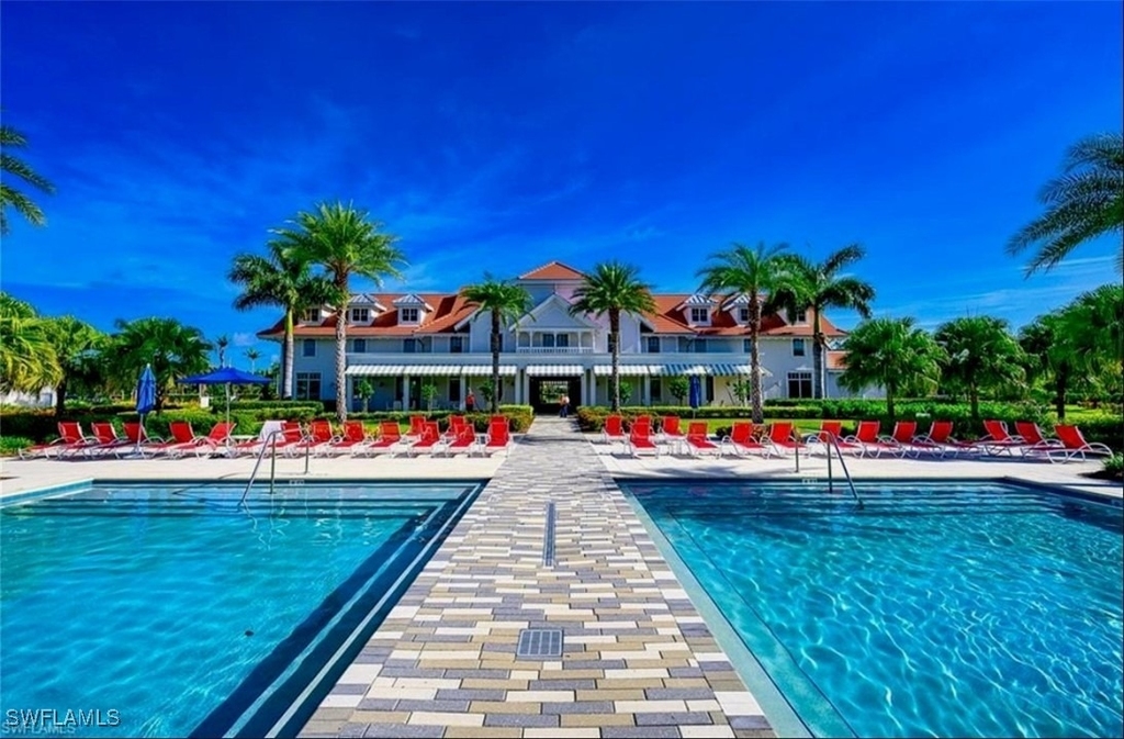 6984 Saona Court - Photo 46