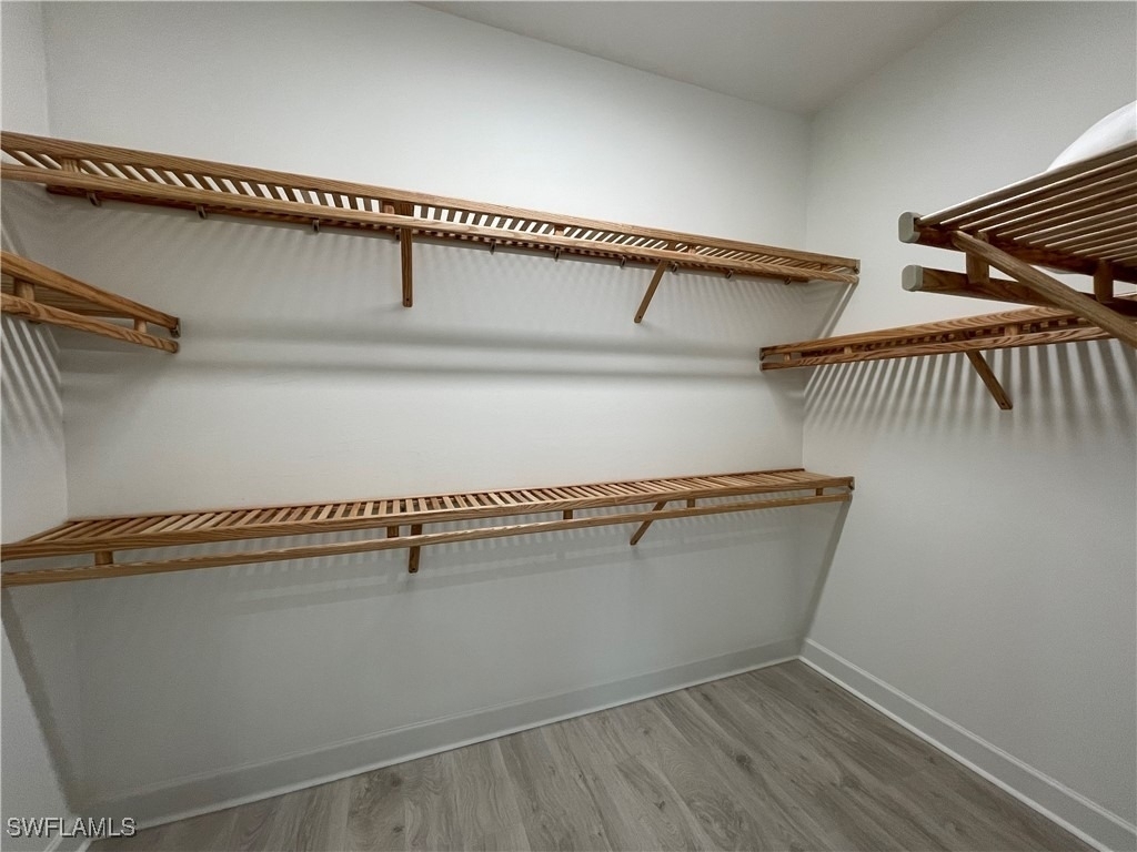 6984 Saona Court - Photo 38