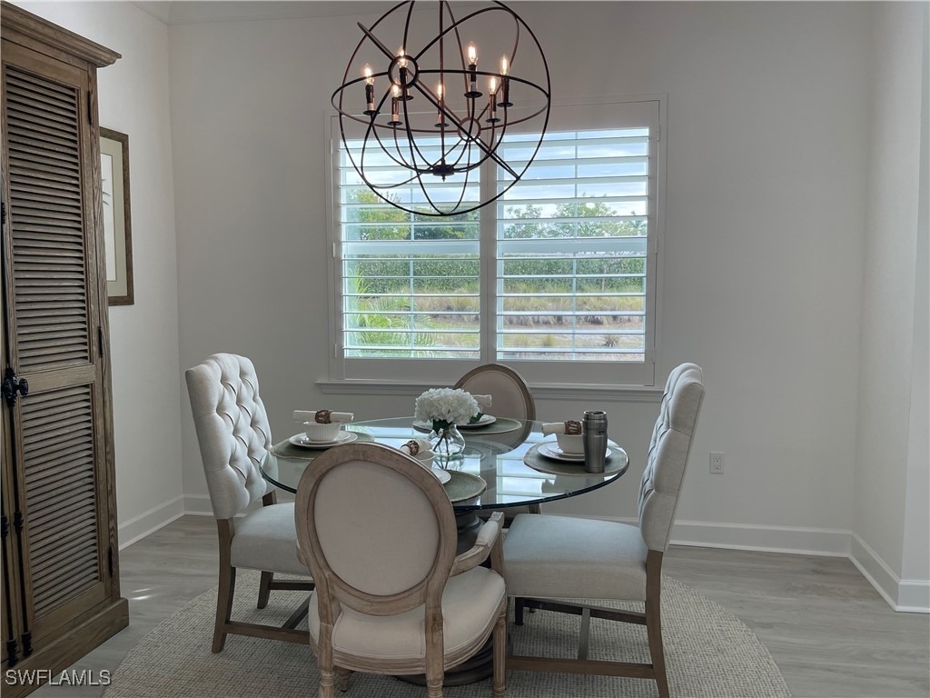 6984 Saona Court - Photo 29