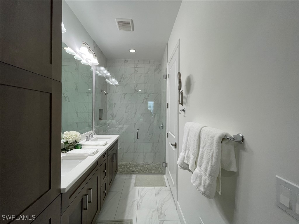 6984 Saona Court - Photo 37