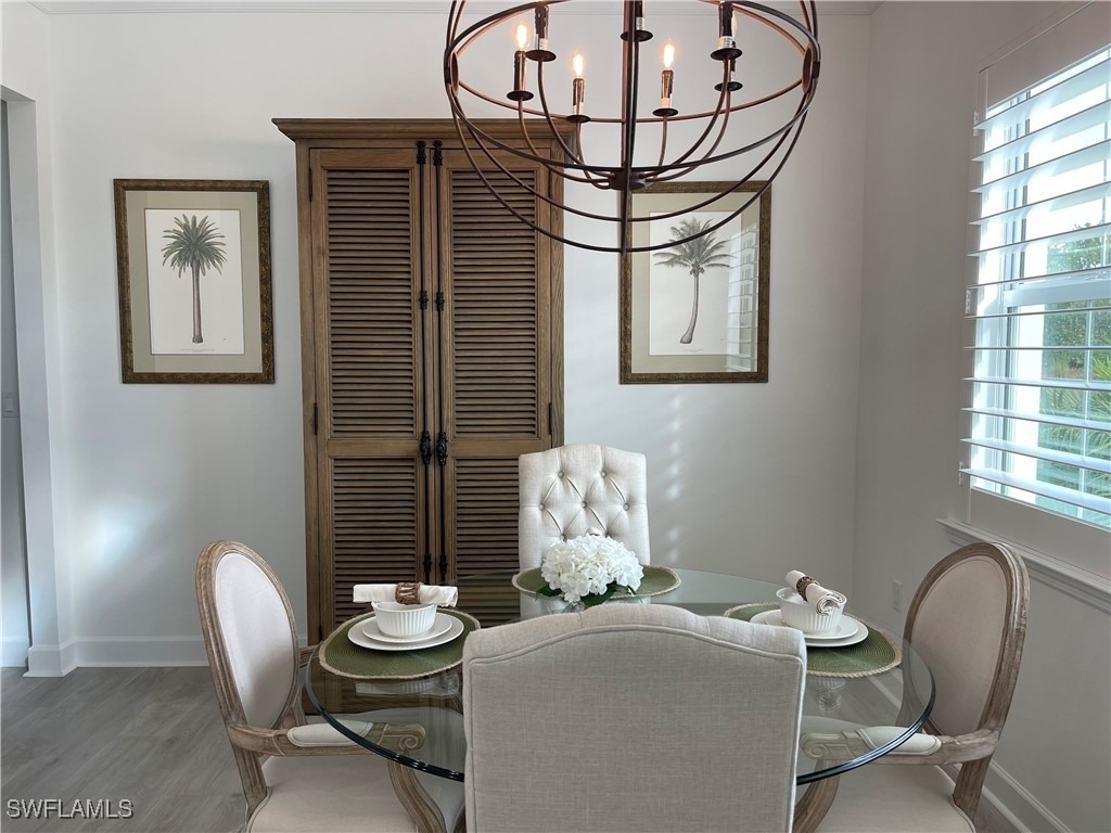 6984 Saona Court - Photo 28