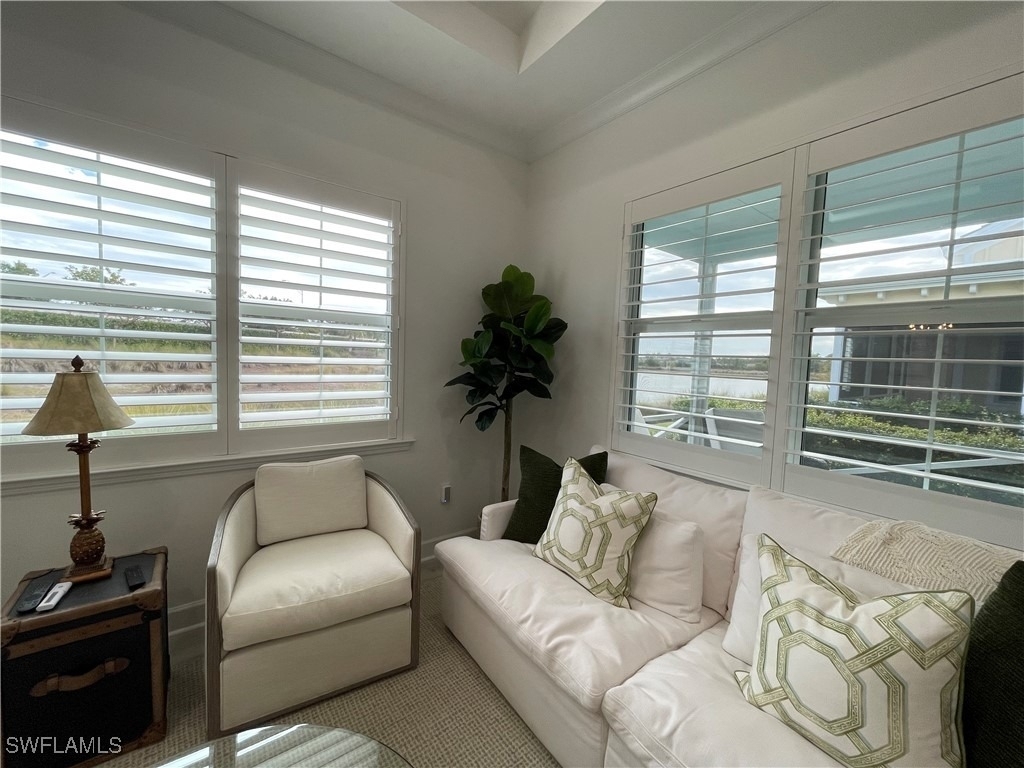6984 Saona Court - Photo 32
