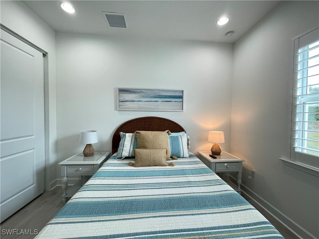 6984 Saona Court - Photo 40