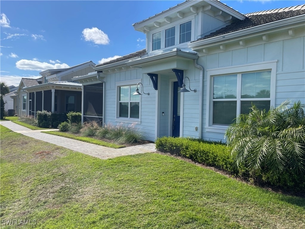 6984 Saona Court - Photo 15