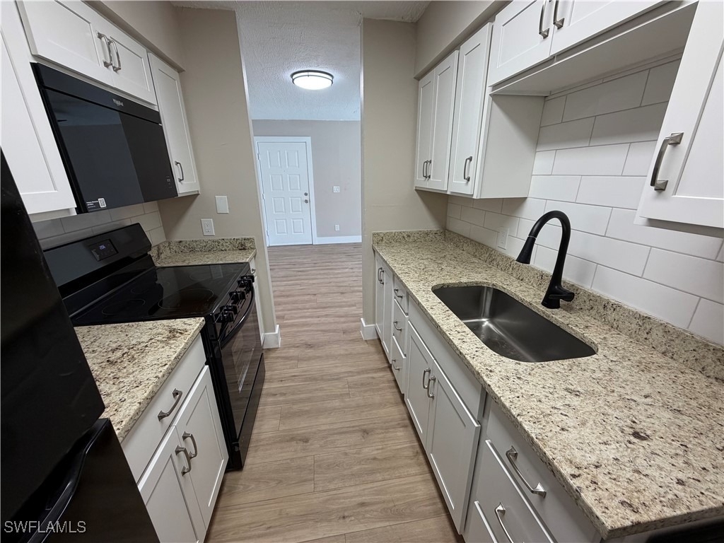 5315 Summerlin Road - Photo 8