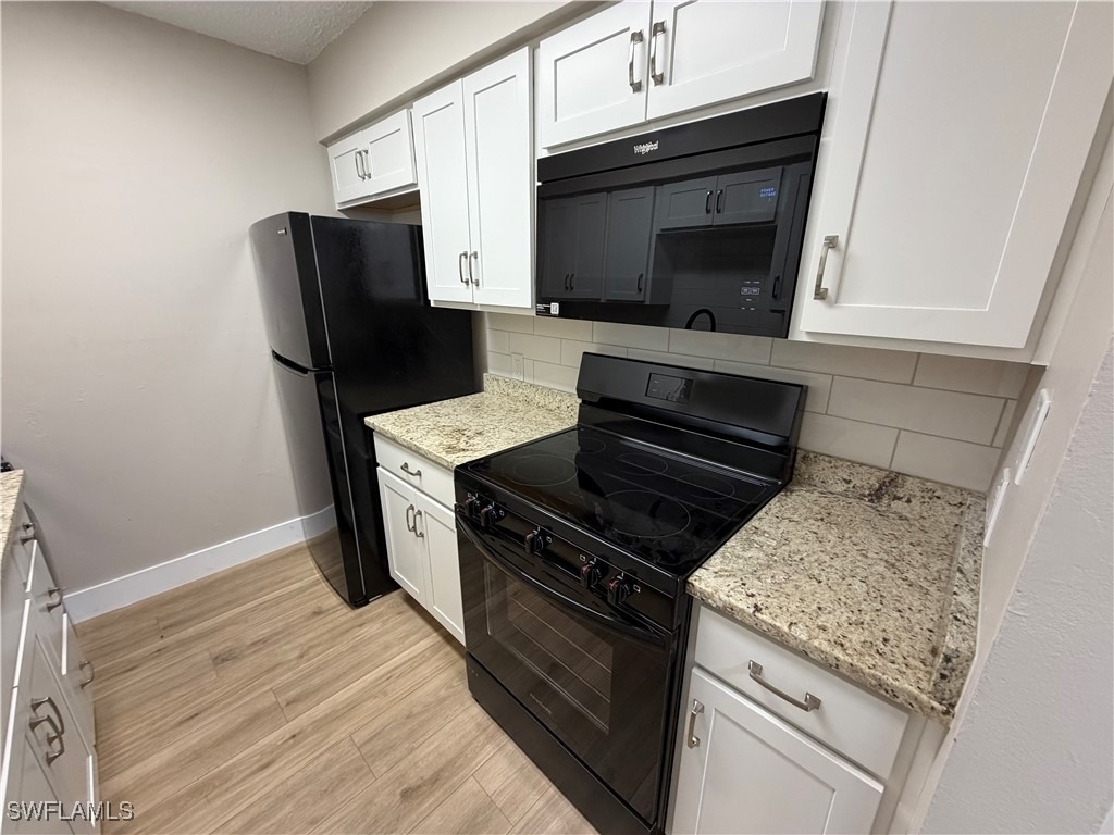 5315 Summerlin Road - Photo 7