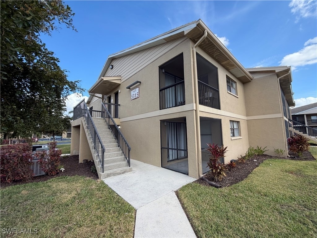 5315 Summerlin Road - Photo 1
