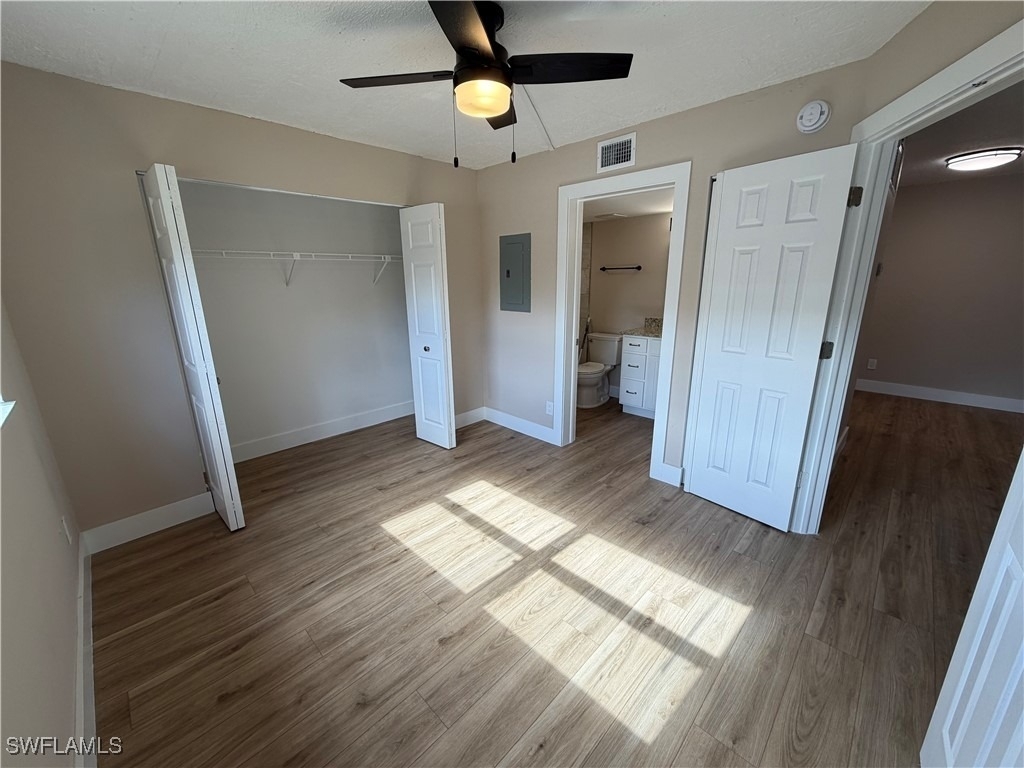5315 Summerlin Road - Photo 11