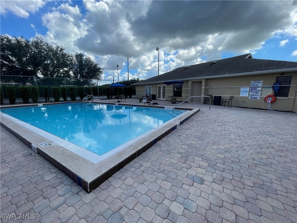 5315 Summerlin Road - Photo 18