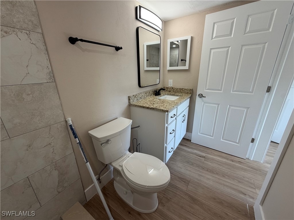 5315 Summerlin Road - Photo 13