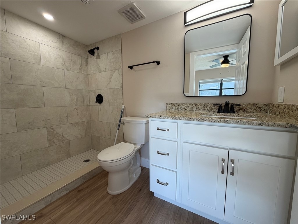 5315 Summerlin Road - Photo 12