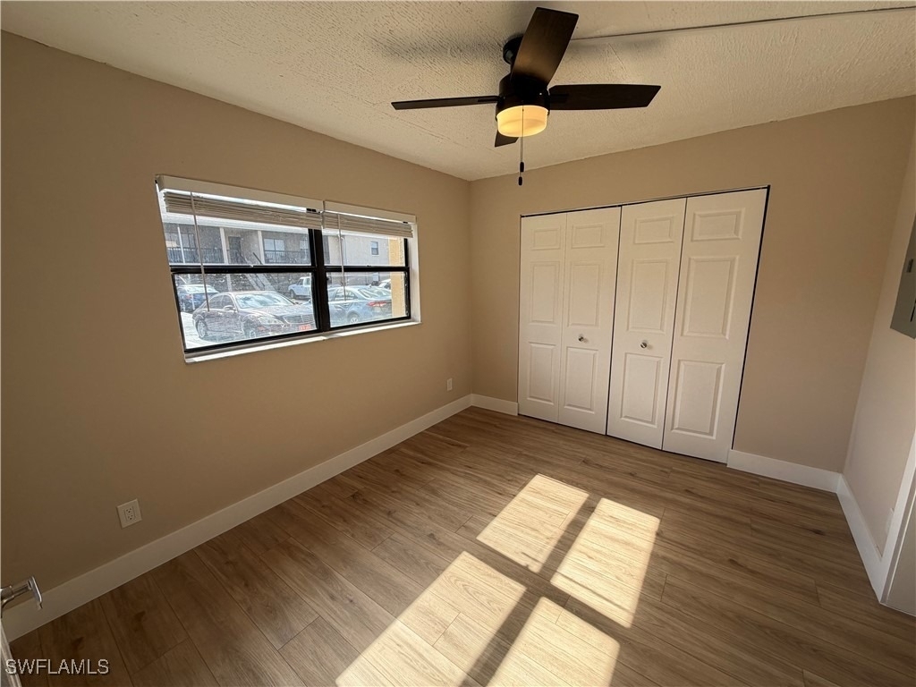 5315 Summerlin Road - Photo 9