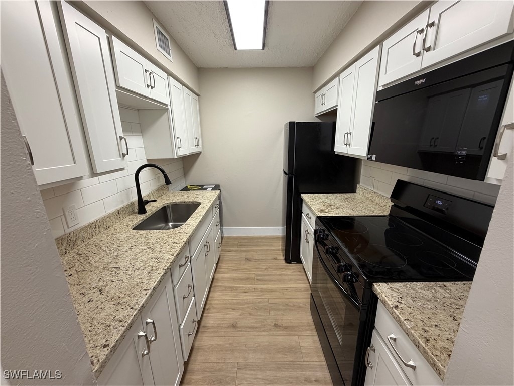 5315 Summerlin Road - Photo 4