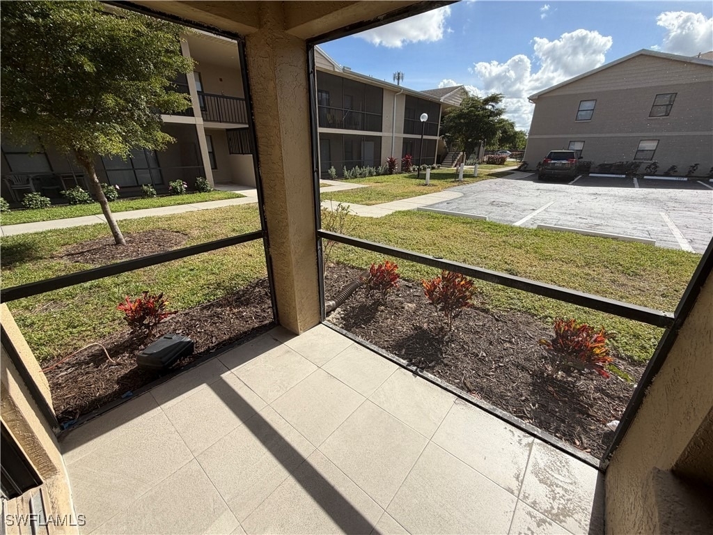 5315 Summerlin Road - Photo 15