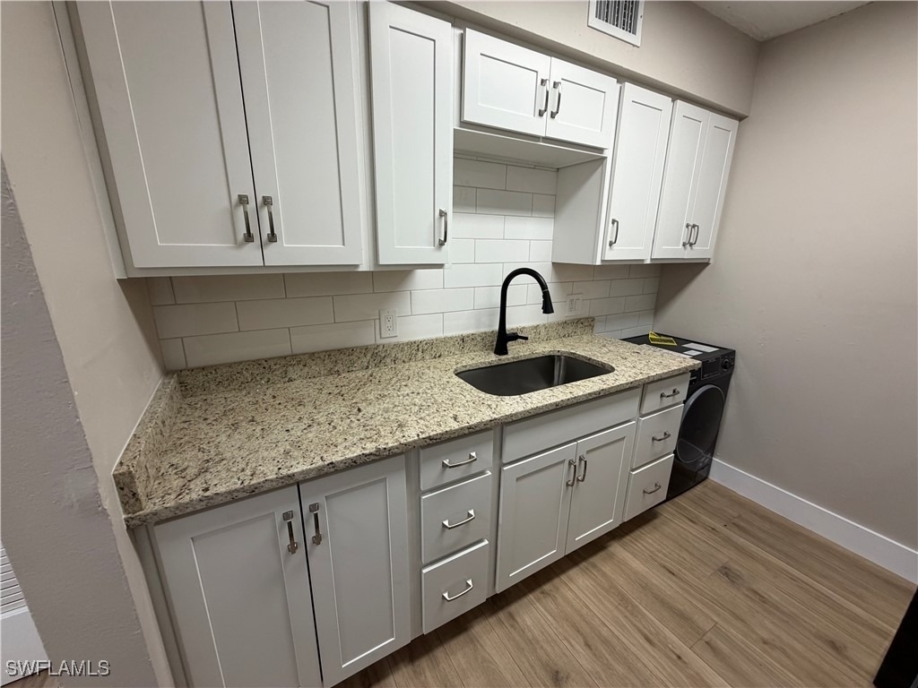 5315 Summerlin Road - Photo 5