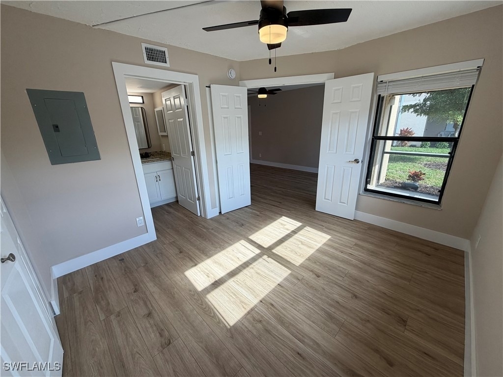 5315 Summerlin Road - Photo 10