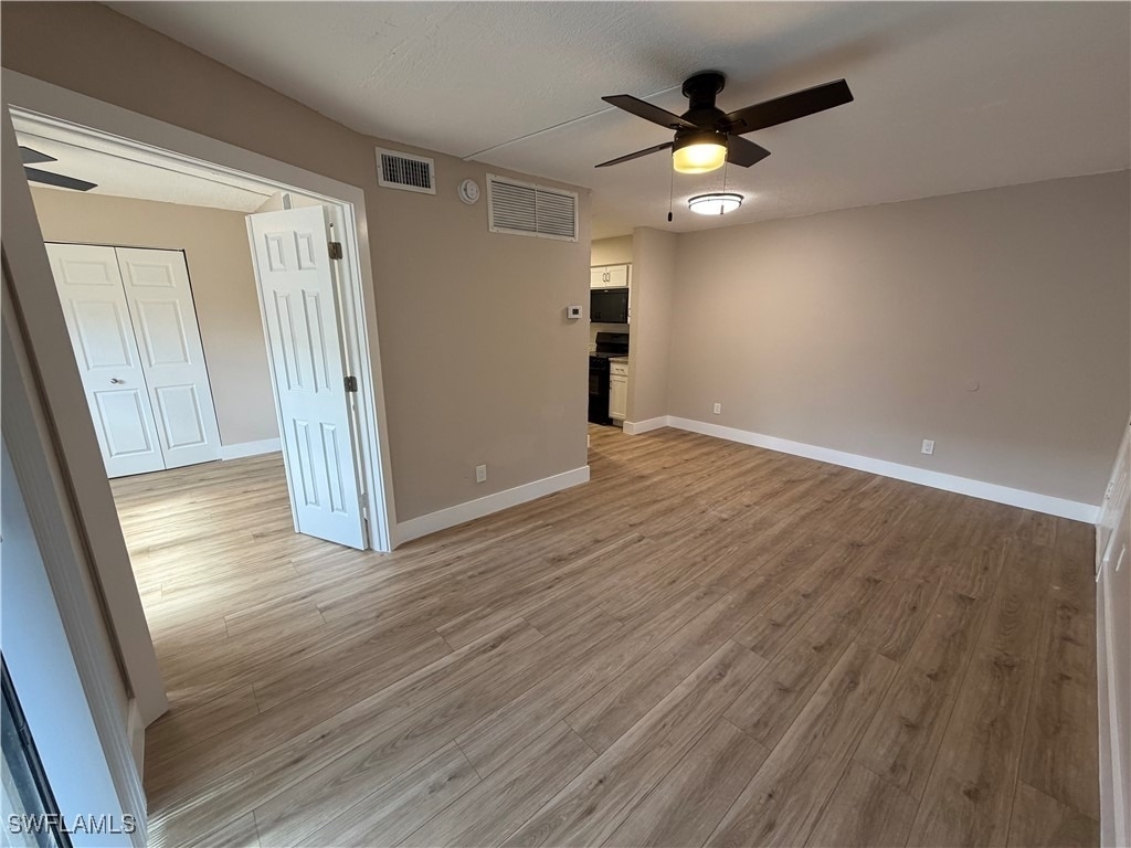 5315 Summerlin Road - Photo 3