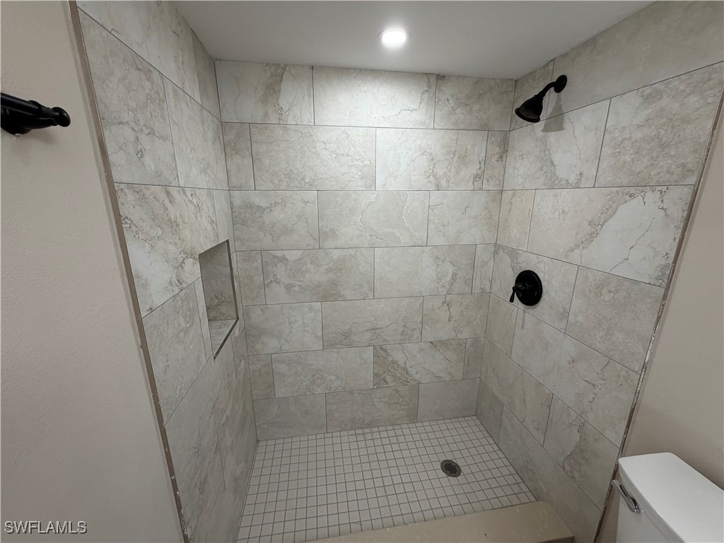5315 Summerlin Road - Photo 14