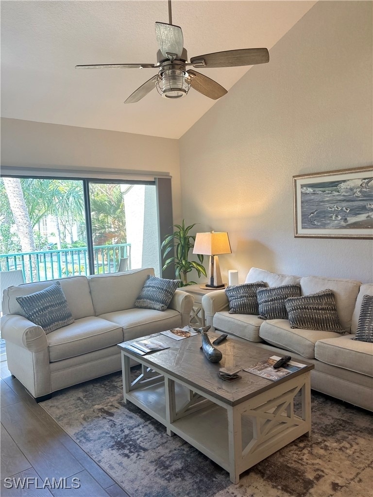 55 Emerald Woods Drive - Photo 8