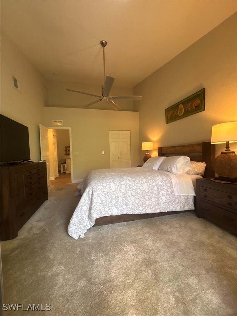55 Emerald Woods Drive - Photo 15