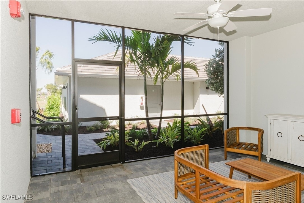 5467 Double Eagle Circle - Photo 1