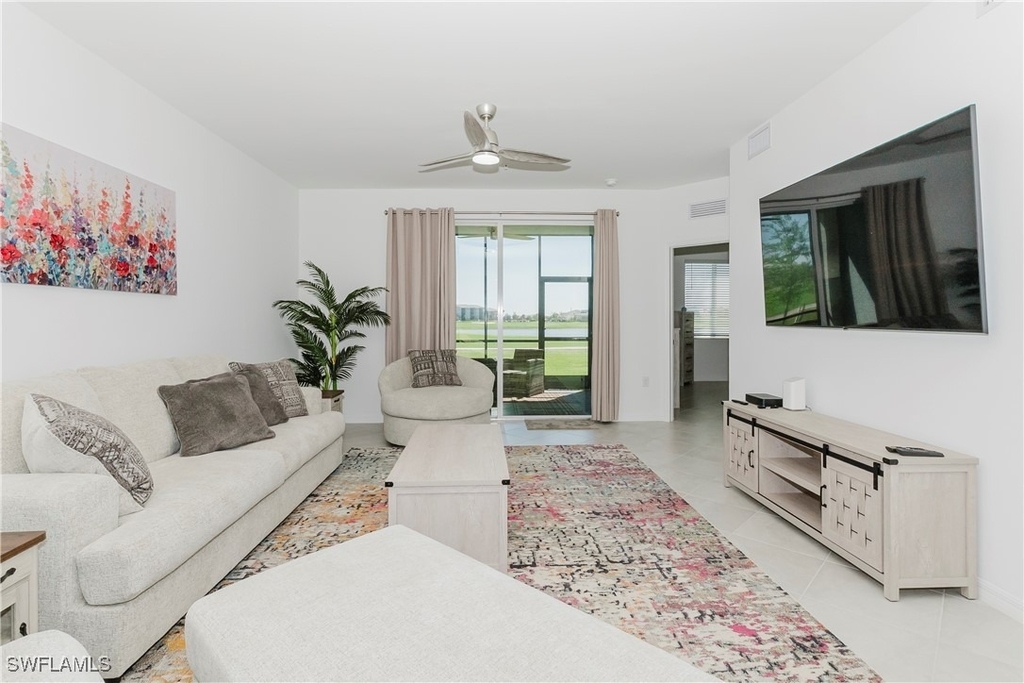 5467 Double Eagle Circle - Photo 11