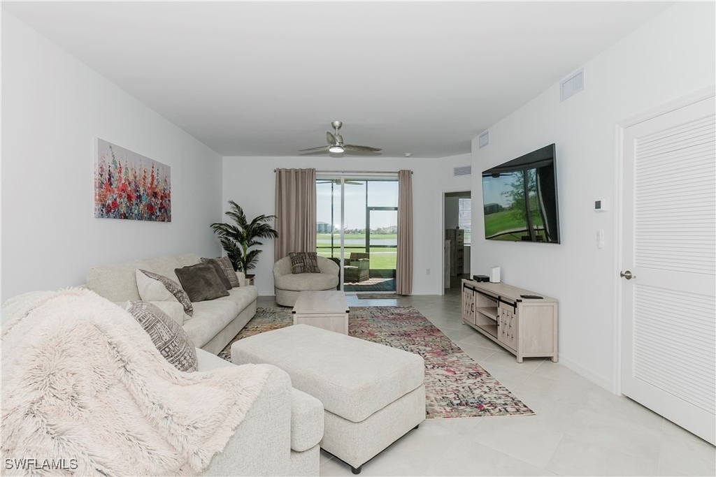 5467 Double Eagle Circle - Photo 12