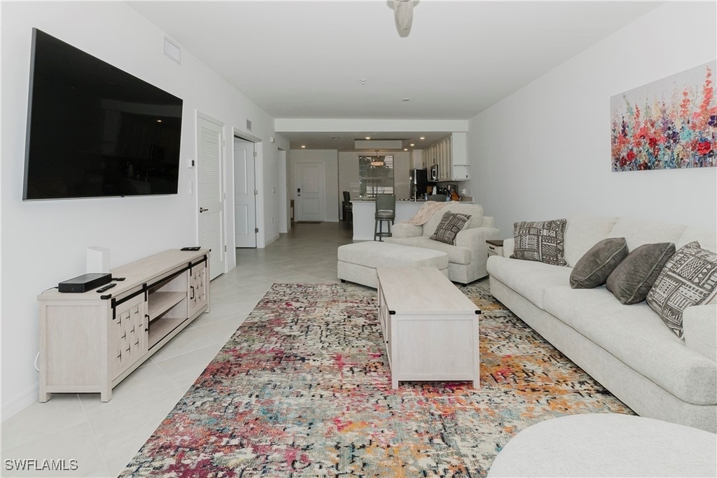 5467 Double Eagle Circle - Photo 10