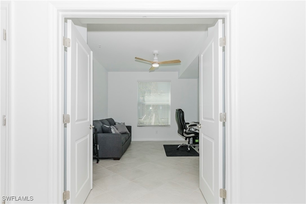 5467 Double Eagle Circle - Photo 15
