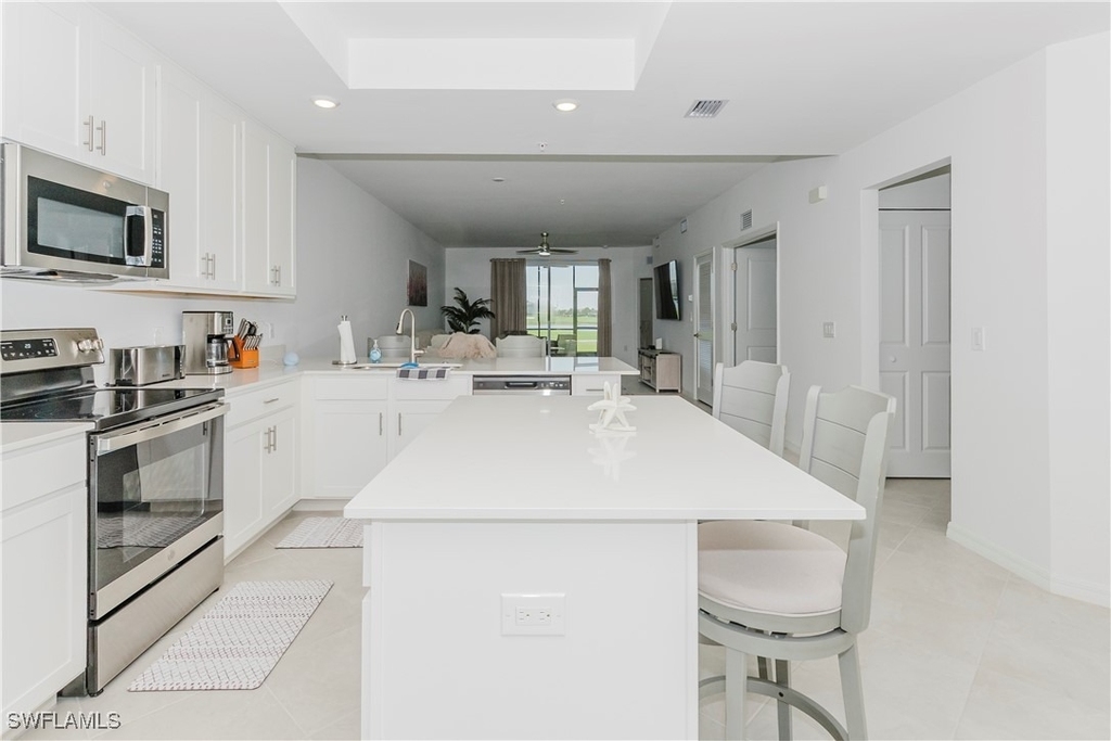 5467 Double Eagle Circle - Photo 8