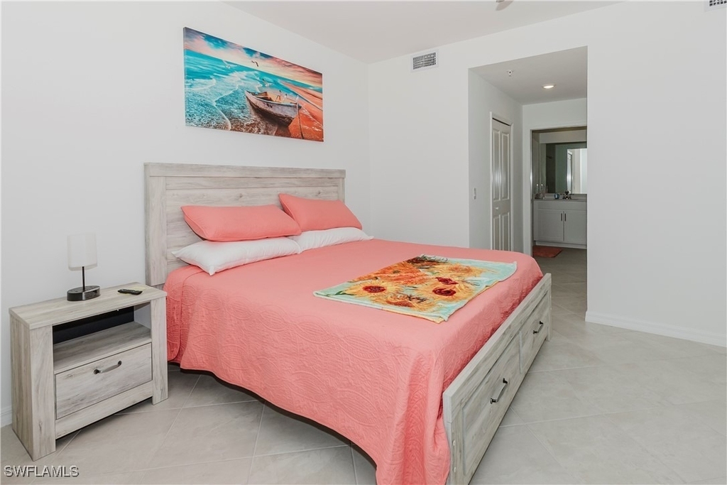 5467 Double Eagle Circle - Photo 13