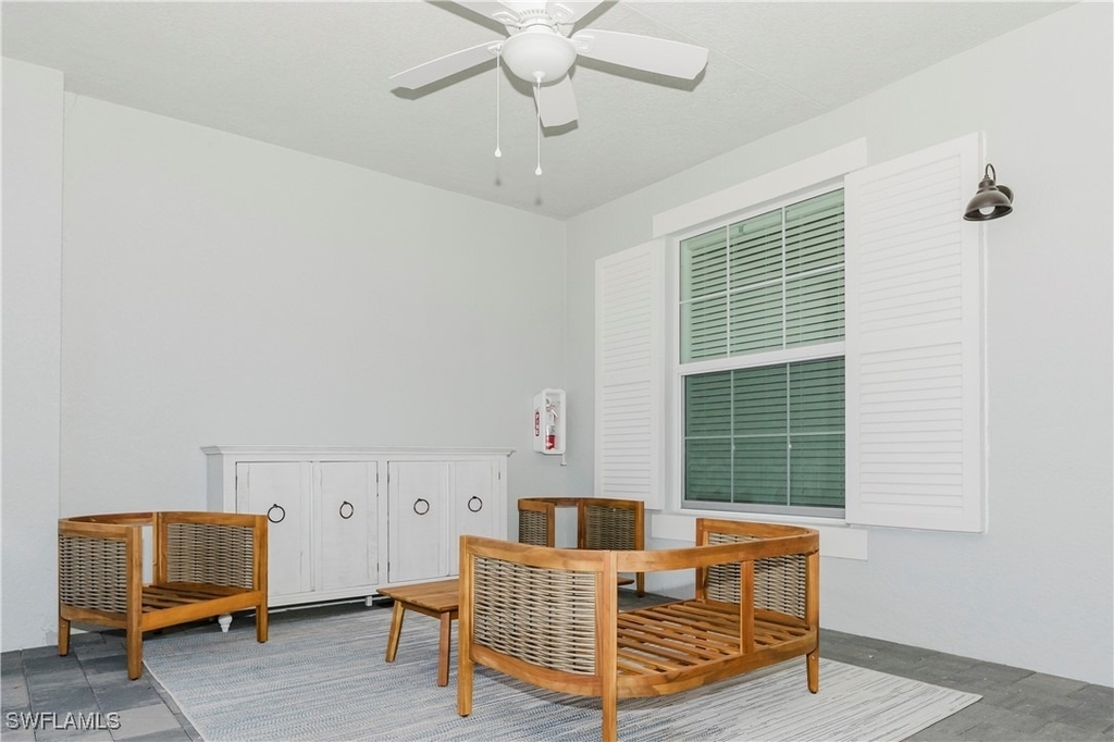 5467 Double Eagle Circle - Photo 2
