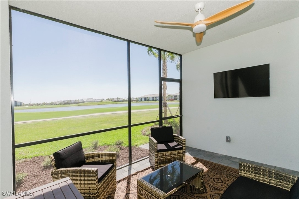5467 Double Eagle Circle - Photo 20