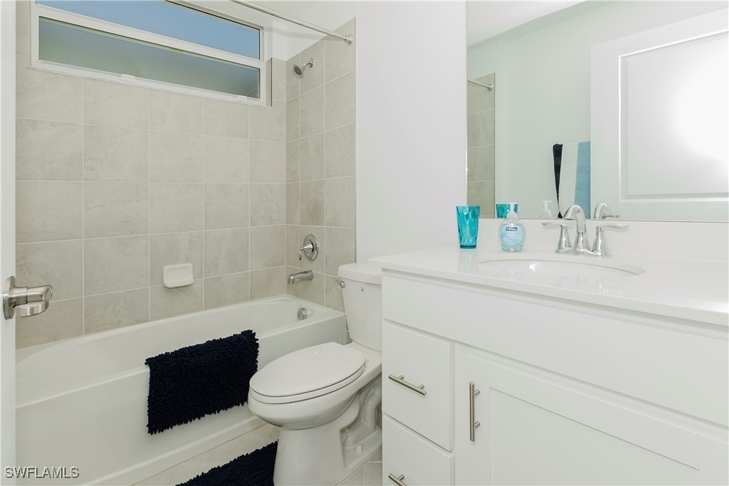 5467 Double Eagle Circle - Photo 18
