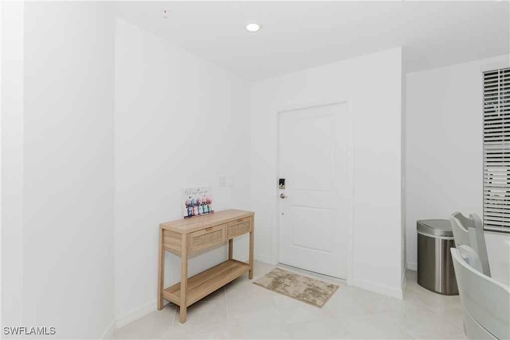 5467 Double Eagle Circle - Photo 5