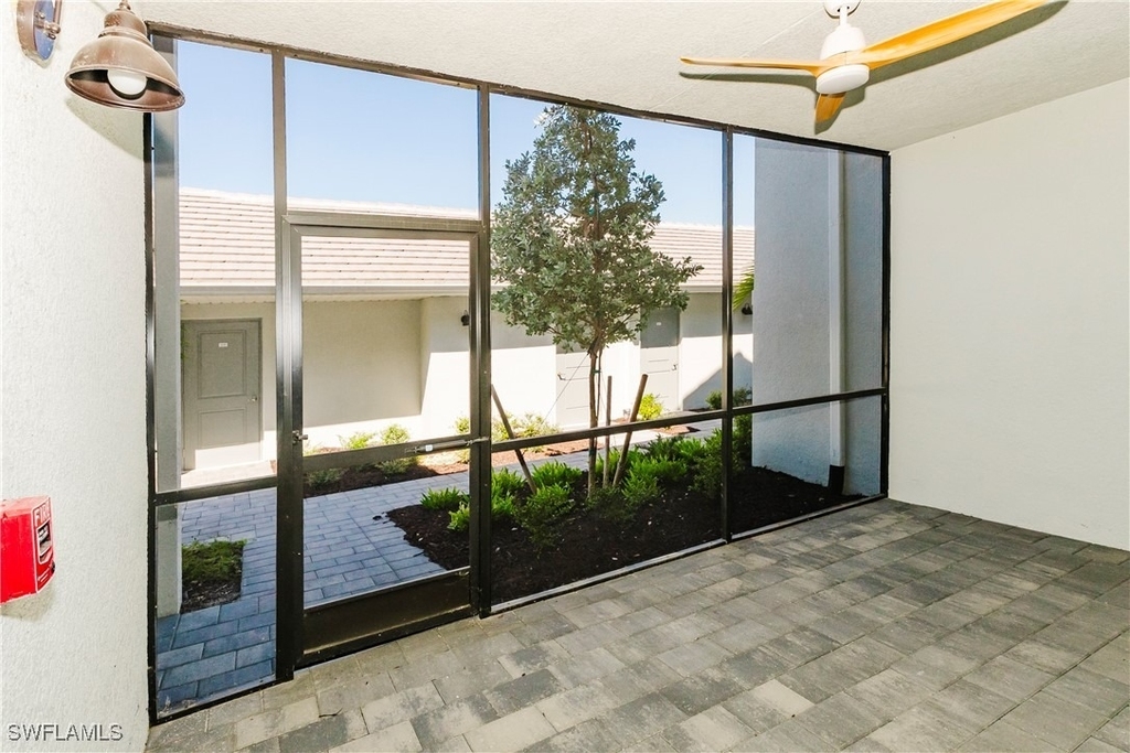 5467 Double Eagle Circle - Photo 4