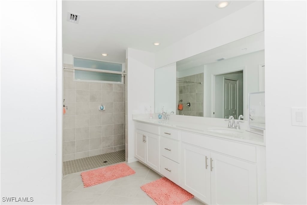 5467 Double Eagle Circle - Photo 14