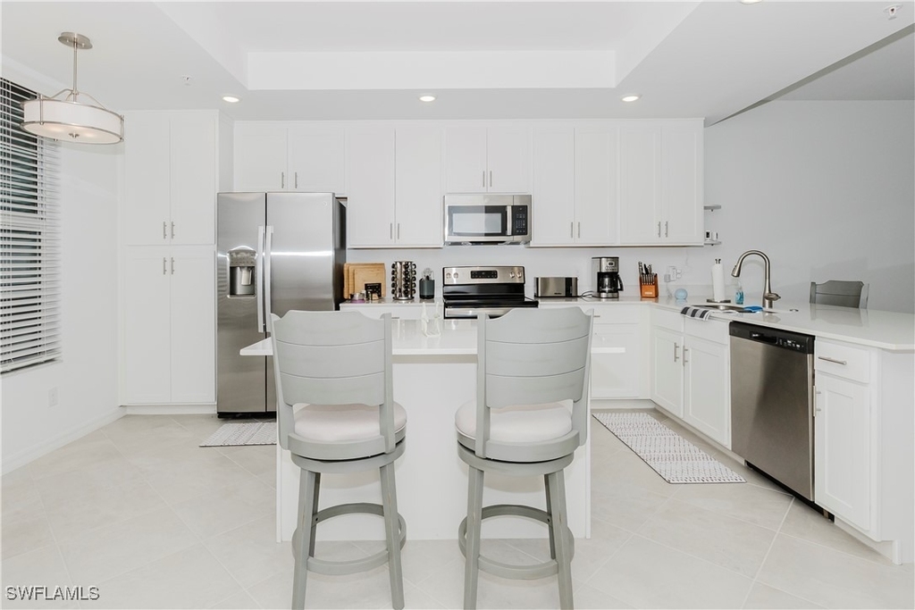 5467 Double Eagle Circle - Photo 6