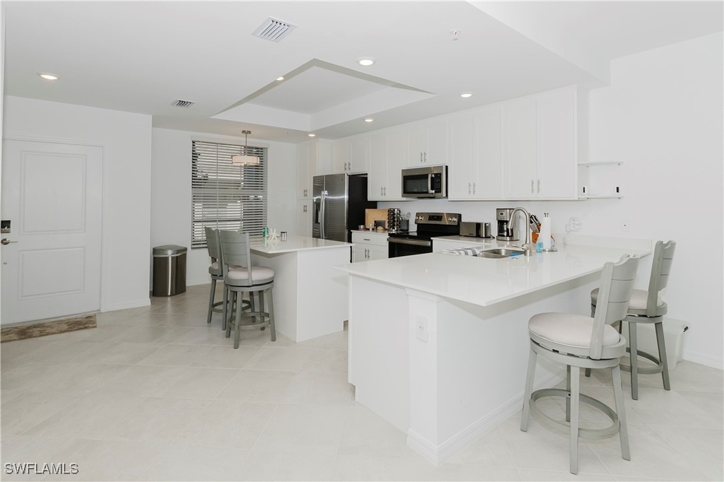 5467 Double Eagle Circle - Photo 9