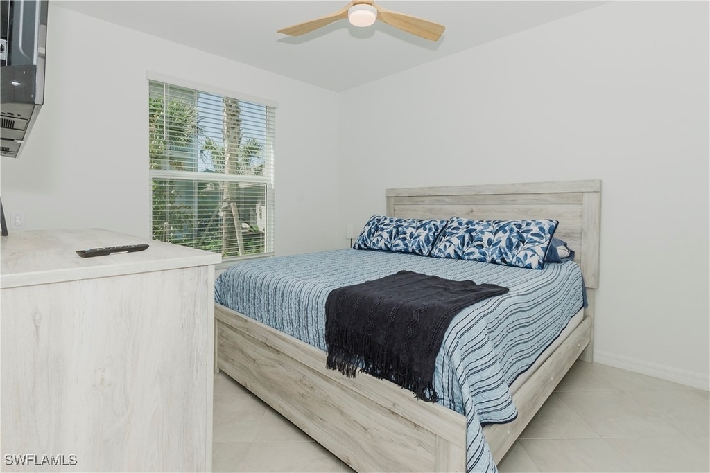 5467 Double Eagle Circle - Photo 15