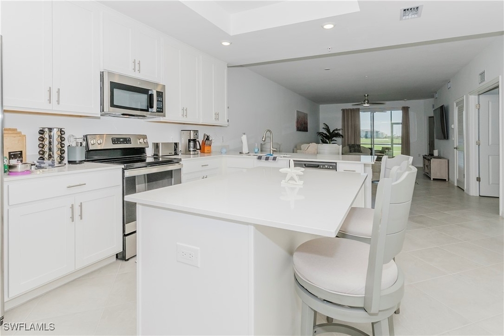 5467 Double Eagle Circle - Photo 7