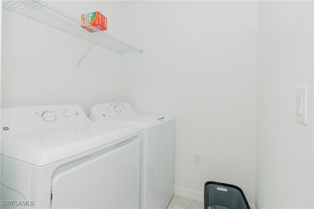 5467 Double Eagle Circle - Photo 19