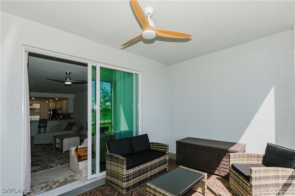 5467 Double Eagle Circle - Photo 20