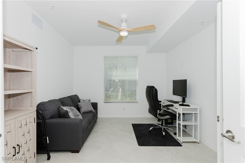 5467 Double Eagle Circle - Photo 17